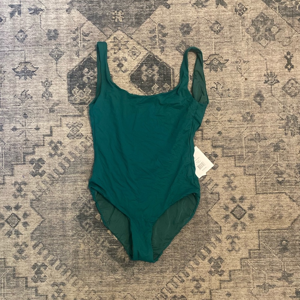 Onia one piece NWT